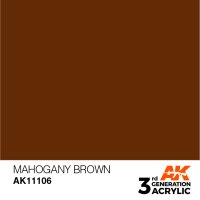 AK-11106-Mahogany-Brown-(3rd-Generation)-(17mL)