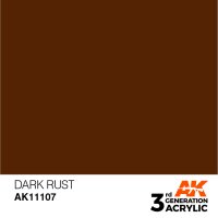 AK-11107-Dark-Rust-(3rd-Generation)-(17mL)