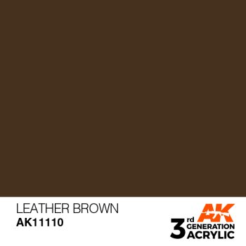 AK-11110-Leather-Brown-(3rd-Generation)-(17mL)
