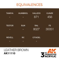 AK-11110-Leather-Brown-(3rd-Generation)-(17mL)