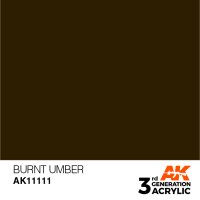 AK-11111-Burnt-Umber-(3rd-Generation)-(17mL)