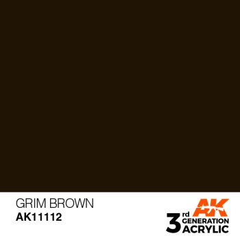 AK-11112-Grim-Brown-(3rd-Generation)-(17mL)