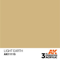 AK-11115-Light-Earth-(3rd-Generation)-(17mL)