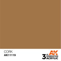 AK-11119-Cork-(3rd-Generation)-(17mL)