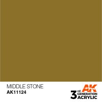 AK-11124-Middle-Stone-(3rd-Generation)-(17mL)