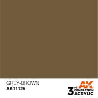 AK-11125-Khaki-Grey-(3rd-Generation)-(17mL)