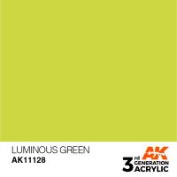 AK-11128-Luminous-Green-(3rd-Generation)-(17mL)