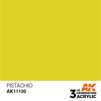 AK-11130-Mustard-(3rd-Generation)-(17mL)