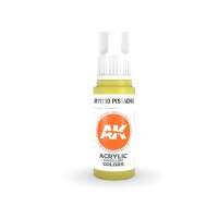 AK-11130-Mustard-(3rd-Generation)-(17mL)