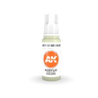 AK-11132-Green-Grey-(3rd-Generation)-(17mL)