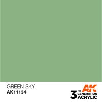 AK-11134-Green-Sky-(3rd-Generation)-(17mL)