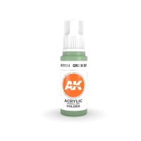 AK-11134-Green-Sky-(3rd-Generation)-(17mL)