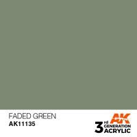 AK-11135-Faded-Green-(3rd-Generation)-(17mL)