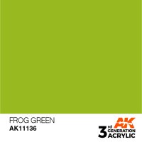 AK-11136-Frog-Green-(3rd-Generation)-(17mL)