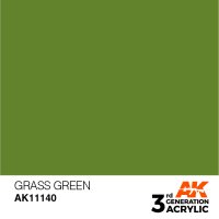 AK-11140-Grass-Green-(3rd-Generation)-(17mL)