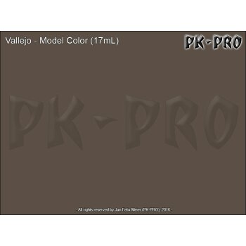 Model-Color-147-Braunes-Leder-(Leather-Brown)-(871)-(17mL)