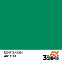 AK-11143-Mint-Green-(3rd-Generation)-(17mL)
