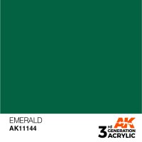 AK-11144-Emerald-(3rd-Generation)-(17mL)