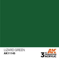 AK-11145-Lizard-Green-(3rd-Generation)-(17mL)