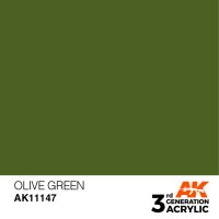 AK-11147-Olive-Green-(3rd-Generation)-(17mL)
