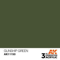 AK-11150-Gunship-Green-(3rd-Generation)-(17mL)