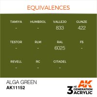 AK-11152-Alga-Green-(3rd-Generation)-(17mL)