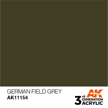 AK-11154-German-Field-Grey-(3rd-Generation)-(17mL)