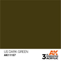 AK-11157-US-Dark-Green-(3rd-Generation)-(17mL)