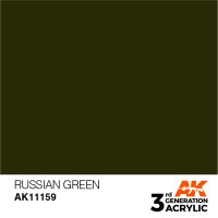 AK-11159-Russian-Green-(3rd-Generation)-(17mL)