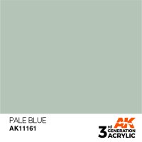AK-11161-Pale-Blue-(3rd-Generation)-(17mL)