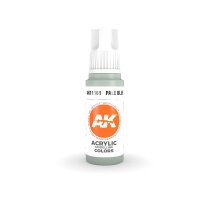 AK-11161-Pale-Blue-(3rd-Generation)-(17mL)