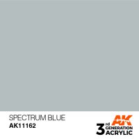 AK-11162-Spectrum-Blue-(3rd-Generation)-(17mL)