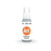 AK-11162-Spectrum-Blue-(3rd-Generation)-(17mL)