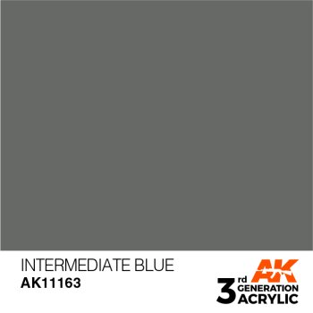 AK-11163-Intermediate-Blue-(3rd-Generation)-(17mL)