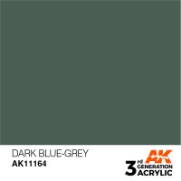 AK-11164-Dark-Blue-Grey-(3rd-Generation)-(17mL)