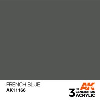 AK-11166-French-Blue-(3rd-Generation)-(17mL)