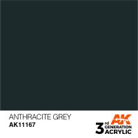 AK-11167-Anthracite-Grey-(3rd-Generation)-(17mL)