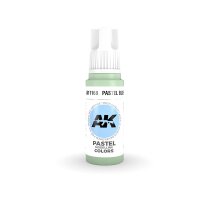 AK-11168-Pastel-Blue-(3rd-Generation)-(17mL)