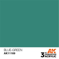 AK-11169-Blue-Green-(3rd-Generation)-(17mL)
