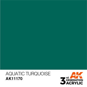 AK-11170-Aquatic-Turquoise-(3rd-Generation)-(17mL)