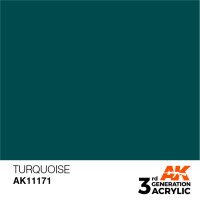 AK-11171-Turquoise-(3rd-Generation)-(17mL)