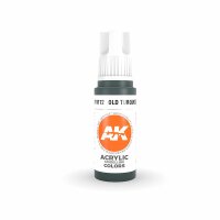 AK-11172-Old-Turquoise-(3rd-Generation)-(17mL)