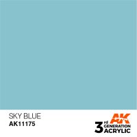 AK-11175-Sky-Blue-(3rd-Generation)-(17mL)
