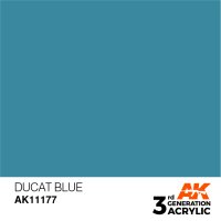 AK-11177-Ducat-Blue-(3rd-Generation)-(17mL)