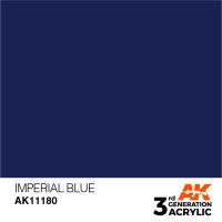 AK-11180-Imperial-Blue-(3rd-Generation)-(17mL)