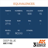 AK-11182-Deep-Blue-(3rd-Generation)-(17mL)