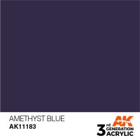 AK-11183-Amethyst-Blue-(3rd-Generation)-(17mL)