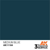 AK-11184-Medium-Blue-(3rd-Generation)-(17mL)