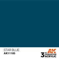 AK-11185-Star-Blue-(3rd-Generation)-(17mL)