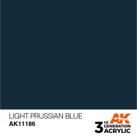 AK-11186-Light-Prussian-Blue-(3rd-Generation)-(17mL)